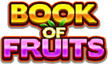 Book of fruits